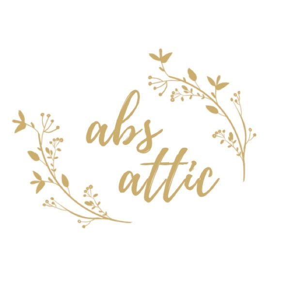 absattic